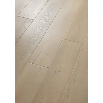 Panele winylowe COREtec Naturals 1800+++ PB - EILA 50 LVRE 3173